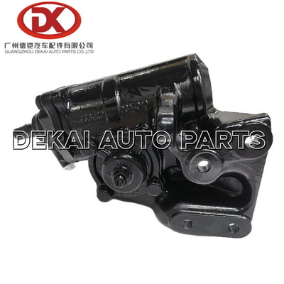 ISUZU Chassis Parts Hydraulic Power die 8982519480 Sturende Eenheid sturen