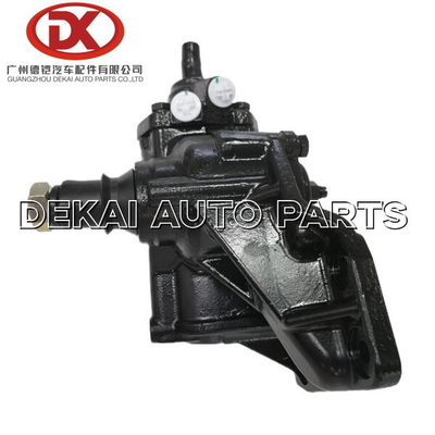 ISUZU Chassis Parts Hydraulic Power die 8982519480 Sturende Eenheid sturen