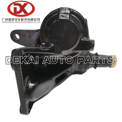 ISUZU Chassis Parts Hydraulic Power die 8982519480 Sturende Eenheid sturen