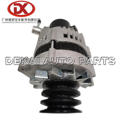 24V ISUZU Trooper Alternator 50A 8973515720 5812002830 voor Vrachtwagen