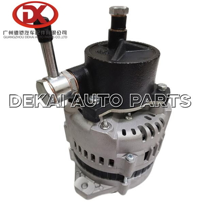 24V ISUZU Trooper Alternator 50A 8973515720 5812002830 voor Vrachtwagen