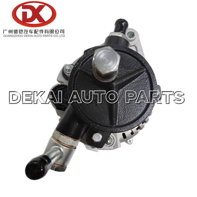 24V ISUZU Trooper Alternator 50A 8973515720 5812002830 voor Vrachtwagen