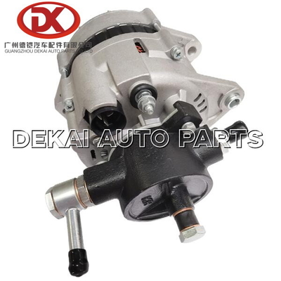 24V ISUZU Trooper Alternator 50A 8973515720 5812002830 voor Vrachtwagen