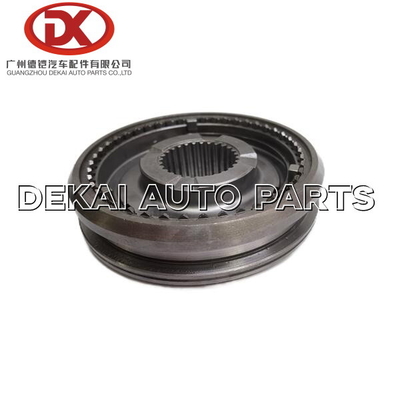 ISUZU Transmission Synchronizer 4/5 Toestel 8973665260 8973001950