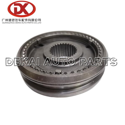 ISUZU Transmission Synchronizer 4/5 Toestel 8973665260 8973001950