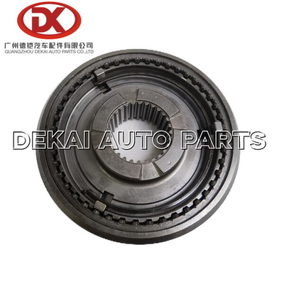 ISUZU Transmission Synchronizer 4/5 Toestel 8973665260 8973001950