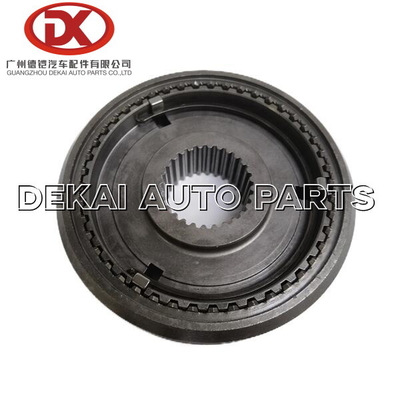 ISUZU Transmission Synchronizer 4/5 Toestel 8973665260 8973001950