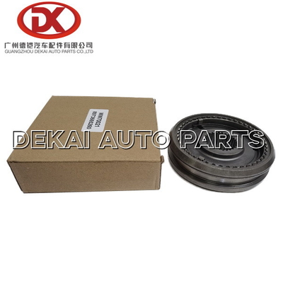 ISUZU Transmission Synchronizer 4/5 Toestel 8973665260 8973001950