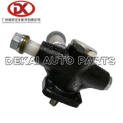 4HG1 ISUZU Injection Pump Feeding Pump 8972243960 voor Motorsysteem