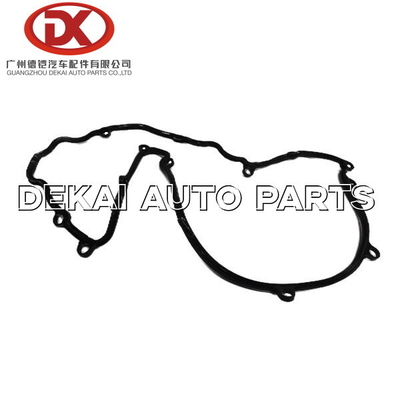 4HG1 ISUZU Engine Parts 15 de Dekkingspakking 8971056902 8-97105690-0 van de Gatenklep