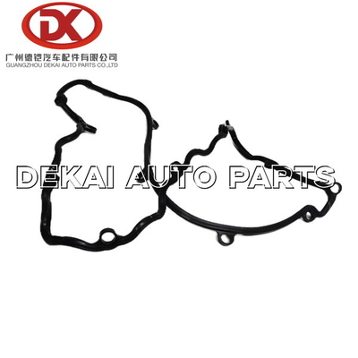 4HG1 ISUZU Engine Parts 15 de Dekkingspakking 8971056902 8-97105690-0 van de Gatenklep