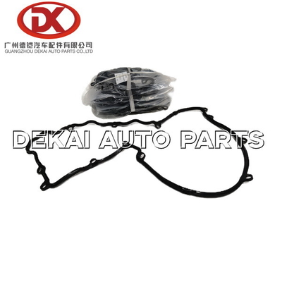 4HG1 ISUZU Engine Parts 15 de Dekkingspakking 8971056902 8-97105690-0 van de Gatenklep