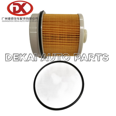 ISUZU Npr Fuel Filter 8982035990 8980260370 voor ISUZU Replacement Parts