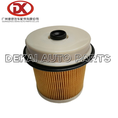 ISUZU Npr Fuel Filter 8982035990 8980260370 voor ISUZU Replacement Parts