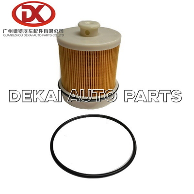 ISUZU Npr Fuel Filter 8982035990 8980260370 voor ISUZU Replacement Parts