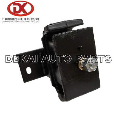Isuzu Engine Parts 8972016710 OEM Standaardmotorrubber die links opzetten