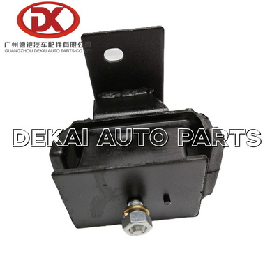 Isuzu Engine Parts 8972016710 OEM Standaardmotorrubber die links opzetten