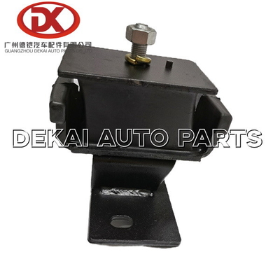 ISUZU Engine Parts 8972016690 4HG1-Motor Rubber Opzettend Recht