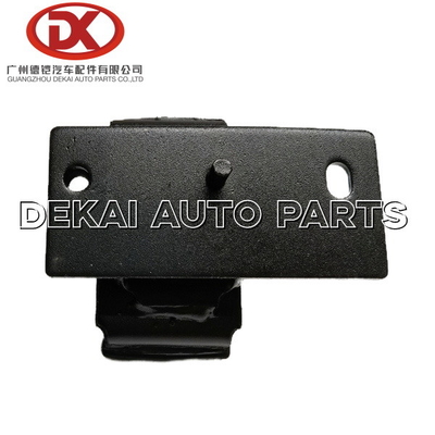 ISUZU Engine Parts 8972016690 4HG1-Motor Rubber Opzettend Recht