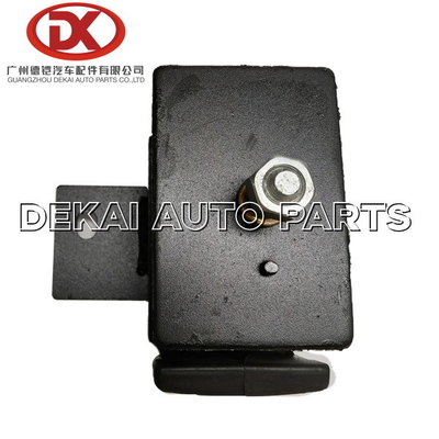 ISUZU Engine Parts 8972016690 4HG1-Motor Rubber Opzettend Recht