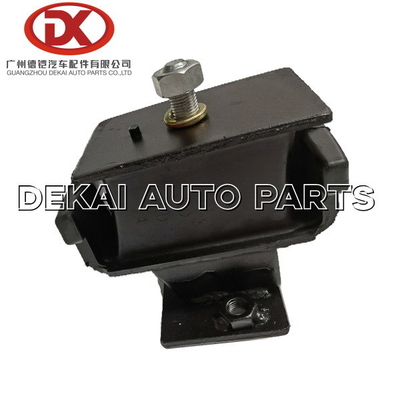 ISUZU Engine Parts 8972016690 4HG1-Motor Rubber Opzettend Recht