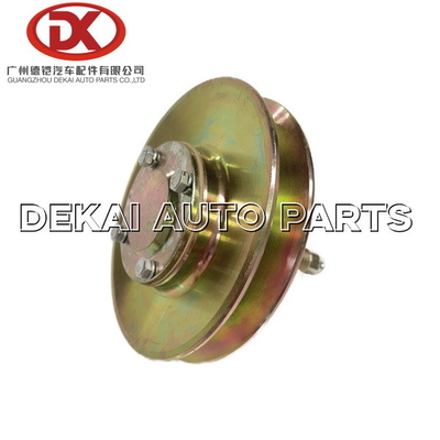 1.5kg ISUZU Truck Pneumatic System Components-Spannerlager