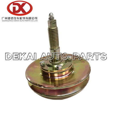 1.5kg ISUZU Truck Pneumatic System Components-Spannerlager