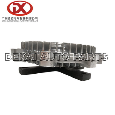 ISUZU Air Conditioning Parts Fan-Koppeling 8971392990 8971297380