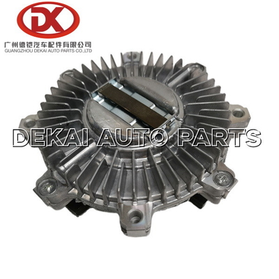 ISUZU Air Conditioning Parts Fan-Koppeling 8971392990 8971297380