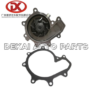 ISUZU Air Conditioning Parts Npr-Waterpomp 8973333610 5-97333361-0