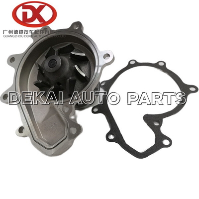 ISUZU Air Conditioning Parts Npr-Waterpomp 8973333610 5-97333361-0