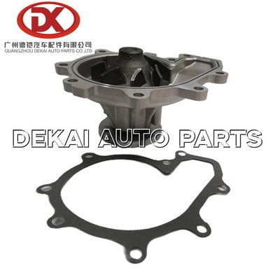 ISUZU Air Conditioning Parts Npr-Waterpomp 8973333610 5-97333361-0