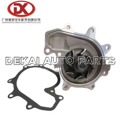 ISUZU Air Conditioning Parts Npr-Waterpomp 8973333610 5-97333361-0