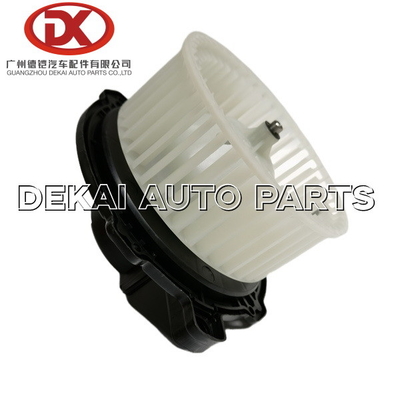 8972119540 de Ventilator van de Ventilatormotor voor ISUZU Truck Air Conditioning-NQR NPR
