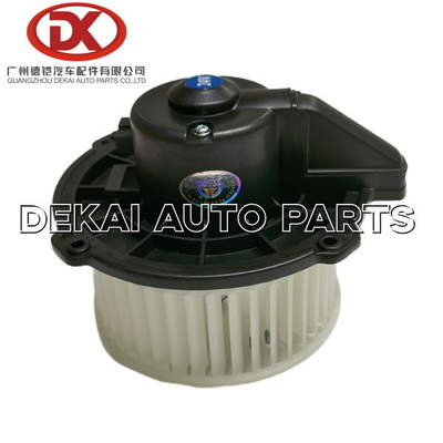 8972119540 de Ventilator van de Ventilatormotor voor ISUZU Truck Air Conditioning-NQR NPR
