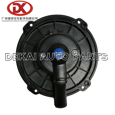 8972119540 de Ventilator van de Ventilatormotor voor ISUZU Truck Air Conditioning-NQR NPR