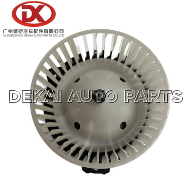12V/24V AC &amp; Koelsysteem 8980474510 de Autodelen van de Airconditionerventilator