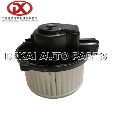 12V/24V AC &amp; Koelsysteem 8980474510 de Autodelen van de Airconditionerventilator