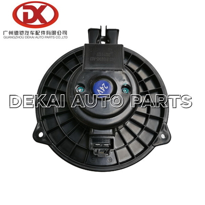 12V/24V AC &amp; Koelsysteem 8980474510 de Autodelen van de Airconditionerventilator