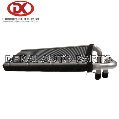 NLR/NPR ISUZU Truck Parts 8980741220 8-98048508-0 Cabine Heater Radiator