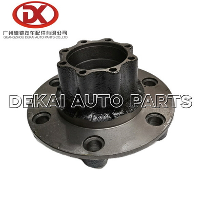 NQR van ISUZU NPR Achtervrachtwagen Axle Hub 8971075492 voor Chassissysteem