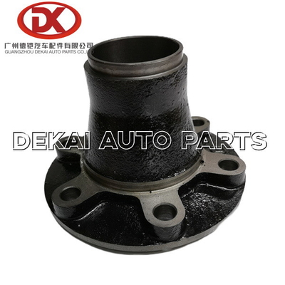 ISUZU Front Truck Axle Hub 8973499110 8971074140 voor Chassissysteem