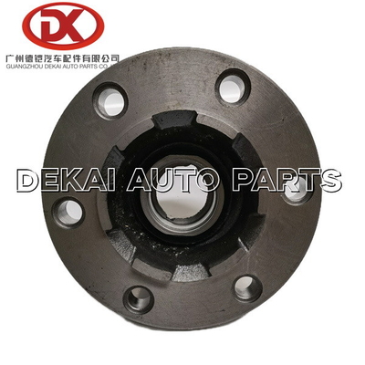 ISUZU Front Truck Axle Hub 8973499110 8971074140 voor Chassissysteem