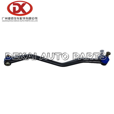 ISUZU Drag Link 8971701580 8971701600 8870342860 voor NPR 4HF1 Vrachtwagen