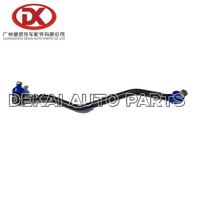 ISUZU Drag Link 8971701580 8971701600 8870342860 voor NPR 4HF1 Vrachtwagen