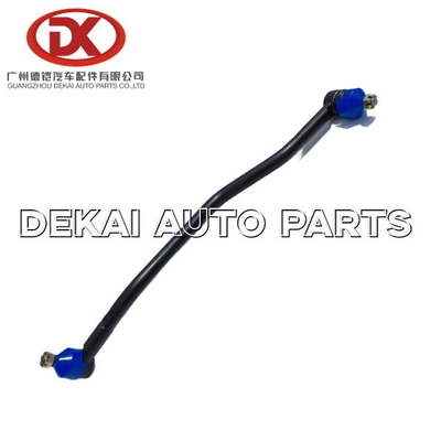 ISUZU Drag Link 8971701580 8971701600 8870342860 voor NPR 4HF1 Vrachtwagen