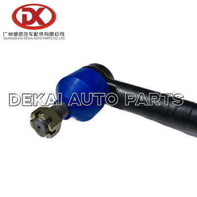 ISUZU Drag Link 8971701580 8971701600 8870342860 voor NPR 4HF1 Vrachtwagen
