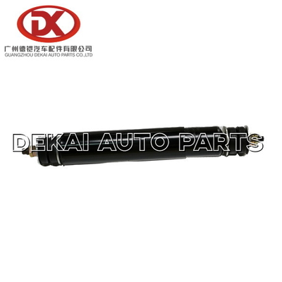 Het Systeem Bogdan 5516300260 van metaalisuzu shock absorber rear chassis