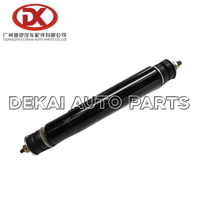 Het Systeem Bogdan 5516300260 van metaalisuzu shock absorber rear chassis