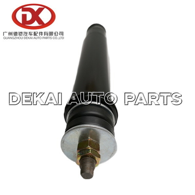 Het Systeem Bogdan 5516300260 van metaalisuzu shock absorber rear chassis
